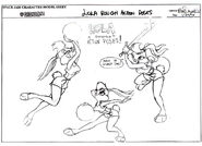 Bg lola ms07.gif (45 KB)