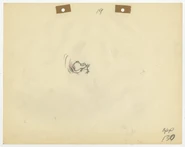 BirdCameCODLayout2.png (687 KB) Original animation layout