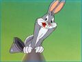 Bugs Bunny