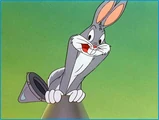 Bugs Bunny (23 KB) Bugs Bunny