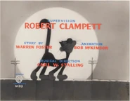 HepCatCreditsCel.png (769 KB) Original credits cel