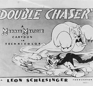 Screenshot 2021-04-20 at 21.07.53.png (284 KB) Lobby card