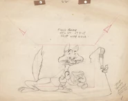 450-LD1.png (813 KB) Layout drawing by Chuck Jones