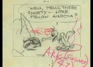 Bandicam 2020-02-25 14-13-49-618.jpg (94 KB)