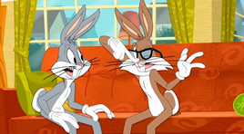 Best Friends Redux