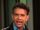 Brian Stokes Mitchell