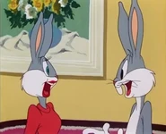 Dasiy 11.jpg (60 KB)