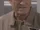 Dick Miller