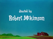 LovelornLeghornCredits2.png (1.62 MB)