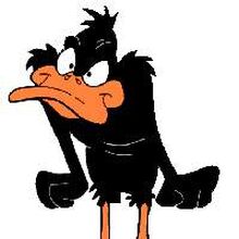 Pato Lucas Looney Tunes Wiki Fandom
