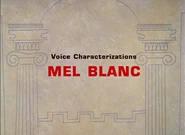 SeeYaLaterGladiatorCredits1.png (1.49 MB)