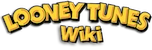 Looney Tunes Wiki