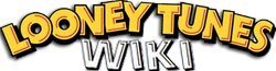Wiki Looney Tunes