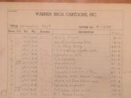 TheUnexpectedPestLeadSheet4.jpg (216 KB)