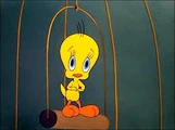 Tweety (63 KB) Tweety