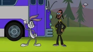 Vlcsnap-2018-03-18-09h30m16s631.png (558 KB) Bugs Bunny with Snoop Dogg