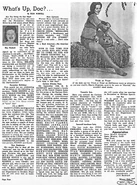 November 1960