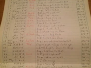 WetHareLeadSheet3.jpg (229 KB)