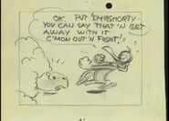 Bandicam 2020-02-25 14-14-00-496.jpg (87 KB)