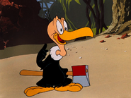 Beaky Buzzard | Looney Tunes Wiki | Fandom