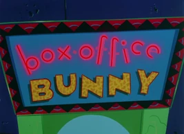 BoxOfficeBunny