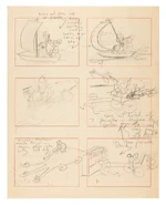 BtGS1.png (684 KB) Storyboard