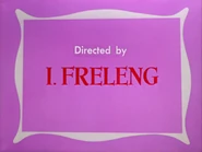 HareTrimmedCredits2.png (670 KB)