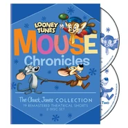 L.T.M.C..jpg (234 KB) (2012) DVD Looney Tunes Mouse Chronicles: The Chuck Jones Collection, Disc 1