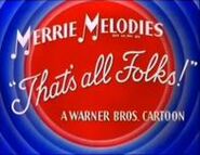 Merriemelodies1946b