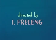 PestsForGuestsCredits2.png (1,001 KB)