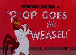 PlopGoestheWeaselTitle