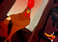 Screenshot 2022-12-04 000052.png (4.02 MB)