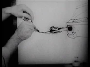 Talkink12.png (1.04 MB)