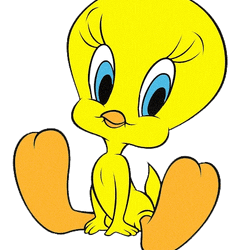 Category:Tweety Cartoons | Looney Tunes Wiki | Fandom
