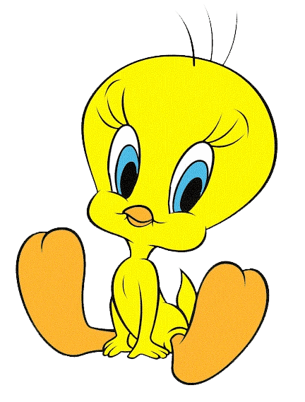 List of Tweety cartoons | Looney Tunes Wiki | Fandom