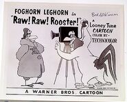 199606 10150125748343926 5927907 n.jpg (49 KB) Lobby card