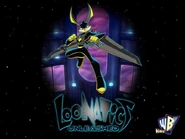 Loonatics Unleashed Ace.jpg (45 KB)