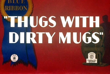Believe It or Else | Looney Tunes Wiki | Fandom