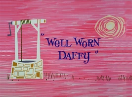 Wellworndaffyrestoredtitlecard
