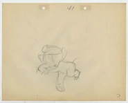 306-PD9.png (972 KB) Production drawing