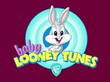 Baby Looney Tunes