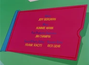 BoxOfficeBunnyCredits4.png (666 KB)