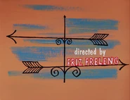 ChiliWeatherCredits2.png (1.25 MB)