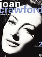 Lt jcc2.jpg (32 KB) (2008) DVD The Joan Crawford Collection: Volume 2