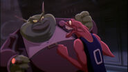 Space-jam-disneyscreencaps.com-6631