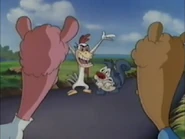 TTSBS-Rank&StumpyScene6.png (278 KB)