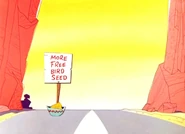 ZaB BG 19.png (305 KB)