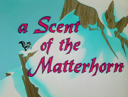 Title Card (Remastered Version)