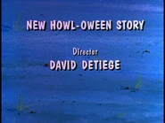 BugsBunny'sHowl-oweenSpecialCredits7.png (615 KB)