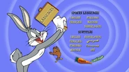 LTC BOBB 2003 Menu7.png (644 KB) Languages (Looney Tunes Collection, Page 1)
